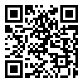http://yunzhikong.cn/new/44230.html