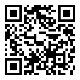 http://yunzhikong.cn/new/44231.html