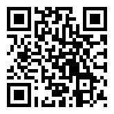 http://yunzhikong.cn/new/44232.html