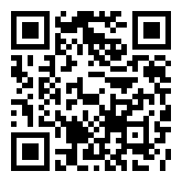 http://yunzhikong.cn/new/44233.html