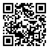http://yunzhikong.cn/new/44235.html