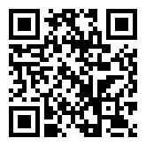http://yunzhikong.cn/new/44236.html
