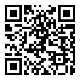 http://yunzhikong.cn/new/44237.html