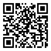 http://yunzhikong.cn/new/44238.html
