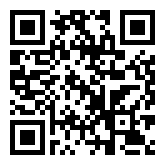 http://yunzhikong.cn/new/44239.html