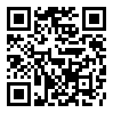 http://yunzhikong.cn/new/4424.html