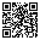 http://yunzhikong.cn/new/44240.html