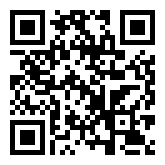 http://yunzhikong.cn/new/44241.html