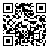 http://yunzhikong.cn/new/44242.html