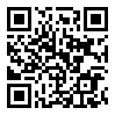 http://yunzhikong.cn/new/44243.html