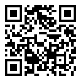 http://yunzhikong.cn/new/44244.html
