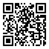 http://yunzhikong.cn/new/44247.html