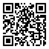http://yunzhikong.cn/new/44248.html