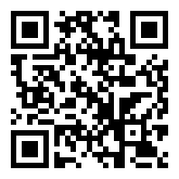 http://yunzhikong.cn/new/44249.html