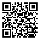 http://yunzhikong.cn/new/4425.html