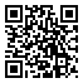 http://yunzhikong.cn/new/44250.html