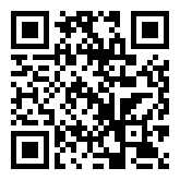 http://yunzhikong.cn/new/44251.html