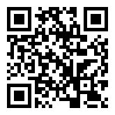 http://yunzhikong.cn/new/44253.html