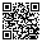 http://yunzhikong.cn/new/44254.html