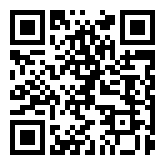 http://yunzhikong.cn/new/44255.html