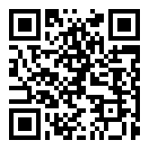 http://yunzhikong.cn/new/44256.html