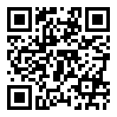 http://yunzhikong.cn/new/44257.html