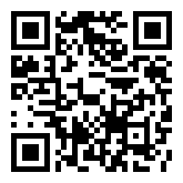http://yunzhikong.cn/new/44258.html