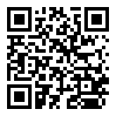 http://yunzhikong.cn/new/44259.html