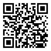 http://yunzhikong.cn/new/4426.html