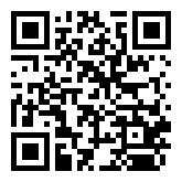 http://yunzhikong.cn/new/44260.html