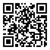 http://yunzhikong.cn/new/44261.html