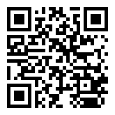 http://yunzhikong.cn/new/44262.html