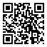 http://yunzhikong.cn/new/44263.html