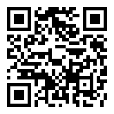 http://yunzhikong.cn/new/44264.html