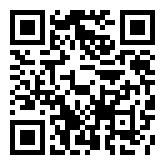 http://yunzhikong.cn/new/44265.html