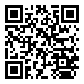 http://yunzhikong.cn/new/44266.html