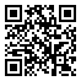 http://yunzhikong.cn/new/44267.html