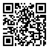 http://yunzhikong.cn/new/44268.html