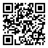 http://yunzhikong.cn/new/44269.html