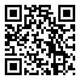 http://yunzhikong.cn/new/4427.html