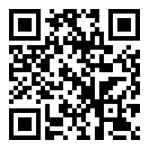 http://yunzhikong.cn/new/44270.html