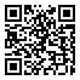 http://yunzhikong.cn/new/44271.html