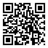 http://yunzhikong.cn/new/44272.html