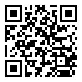 http://yunzhikong.cn/new/44273.html