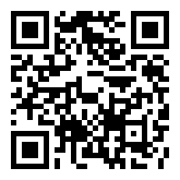 http://yunzhikong.cn/new/44275.html