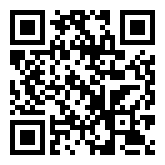 http://yunzhikong.cn/new/44276.html