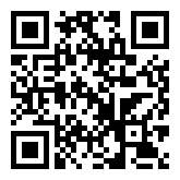 http://yunzhikong.cn/new/44277.html