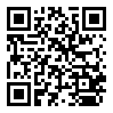 http://yunzhikong.cn/new/44278.html