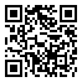 http://yunzhikong.cn/new/44279.html