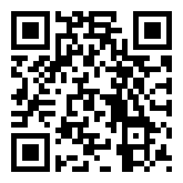http://yunzhikong.cn/new/4428.html